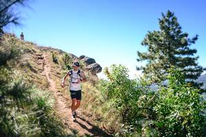 BIB: 
                            <button type="button" onclick="openModal(26601723)" class="btn btn-primary btn-sm float-right btn-popup" data-toggle="modal" data-target=".modal-high-quality">
                        <i class="fas fa-shopping-cart"></i> Add to Cart
                    </button>
                                            <button type="button" onclick="isThisMe(26601723, true)" class="btn btn-success btn-sm float-right btn-popup btn-isme hidden" data-toggle="tooltip" data-placement="bottom" title="นี่คือรูปของคุณใช่ไหม คลิกที่นี่เพื่อเอาเข้าอัลบั้ม">
                        <i class="fas fa-plus"></i> Add to album
                    </button>
                    <button type="button" onclick="isThisMe(26601723, false)" class="btn btn-warning btn-sm float-right btn-popup btn-isnotme hidden">
                        <i class="fas fa-ban"></i> Remove from album
                    </button>